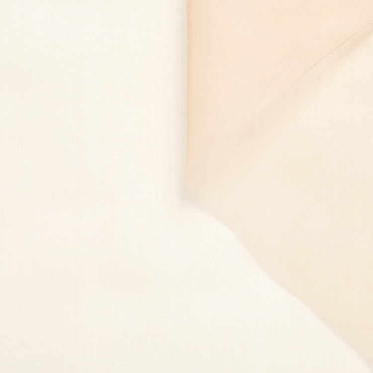 T23A05138 | Silk Organza - view 1