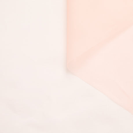 T23A05138 | Silk Organza