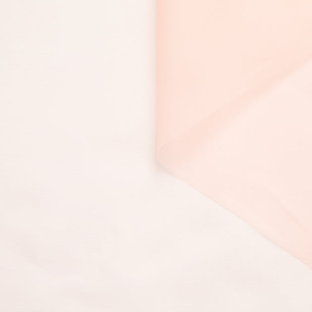 T23A05138 | Silk Organza