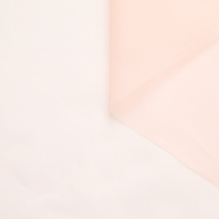 T23A05138 | Silk Organza - view 1