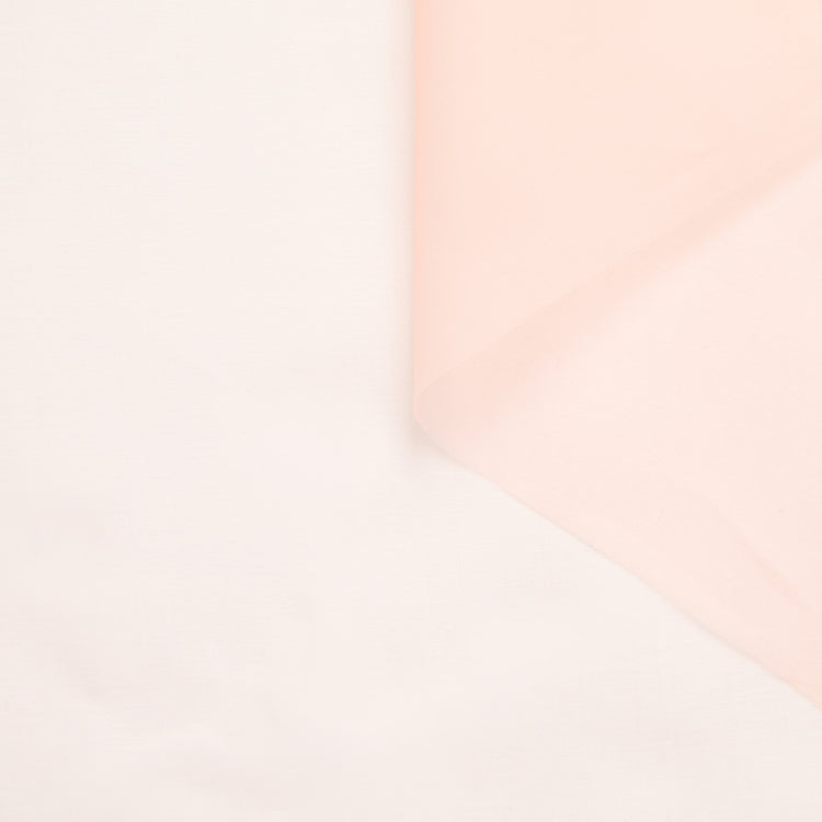 T23A05138 | Silk Organza - view 1