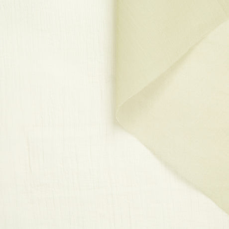 T23A05138 | Silk Organza