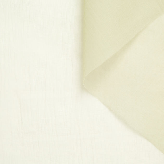 t23a05138 | Organza en Soie