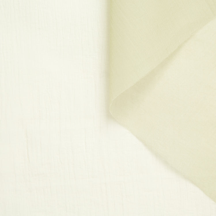 T23A05138 | Silk Organza - view 1