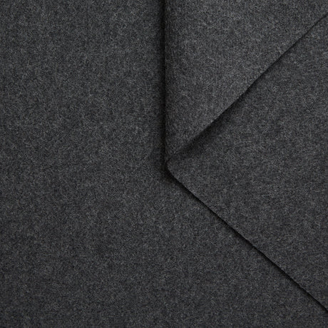 t23a05139 | Drap Contrecollé Compact