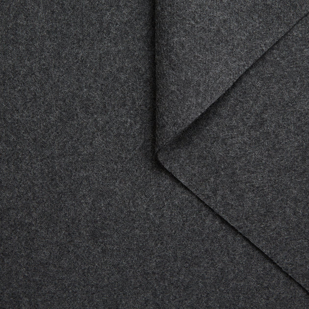 T23A05139 | Compact Bonded Drap