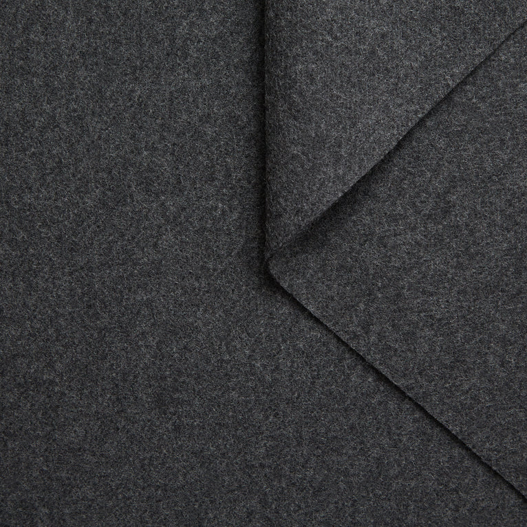 t23a05139 | Drap Contrecollé Compact - vue 1
