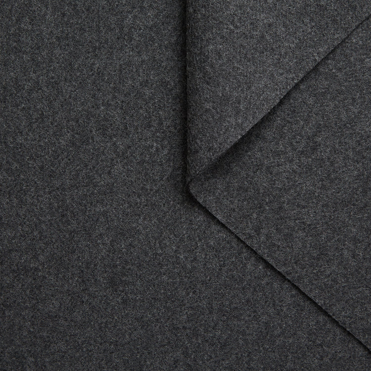 t23a05139 | Drap Contrecollé Compact - vue 1
