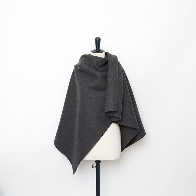 T23A05139 | Compact Bonded Drap