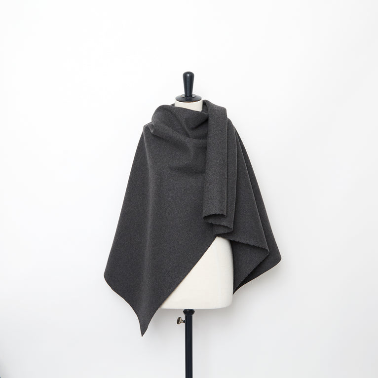 t23a05139 | Drap Contrecollé Compact - vue 2