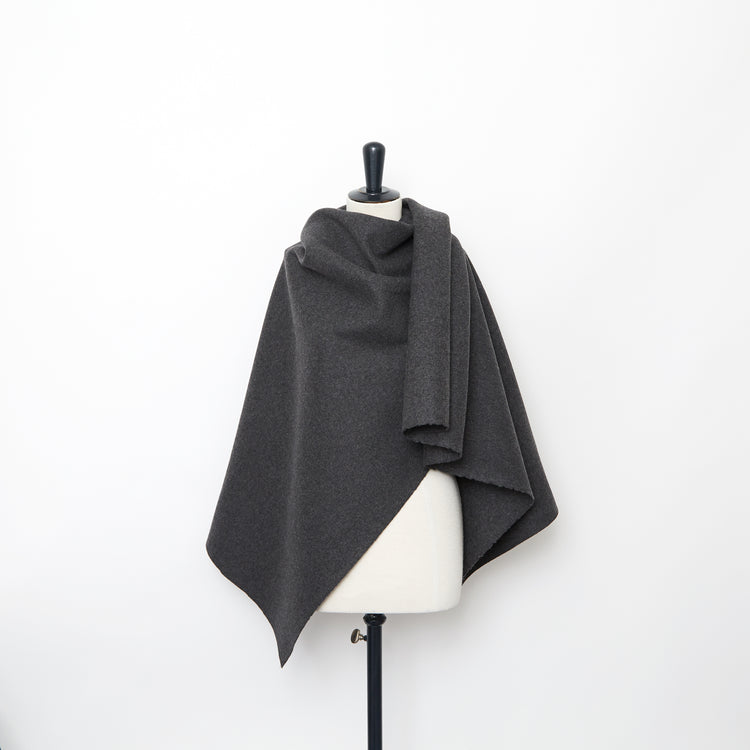 t23a05139 | Drap Contrecollé Compact - vue 2