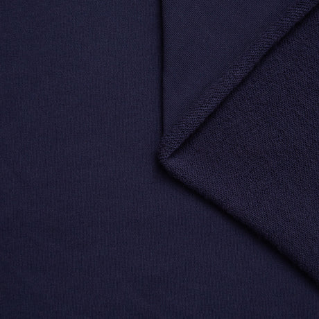 T23A05141 | Soft Cotton Felpa