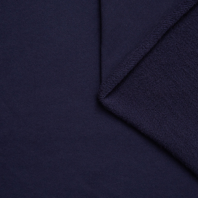 T23A05141 | Soft Cotton Felpa - view 1