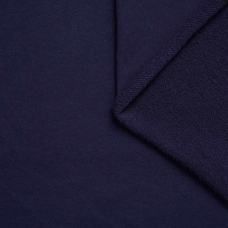 T23A05141 | Soft Cotton Felpa - view 1