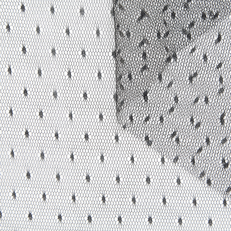 t23a05142 | Résille à Pois - vue 1