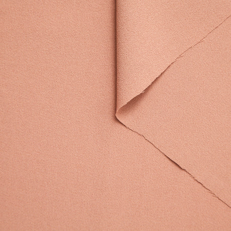 t23a05145 | Sable Fluide