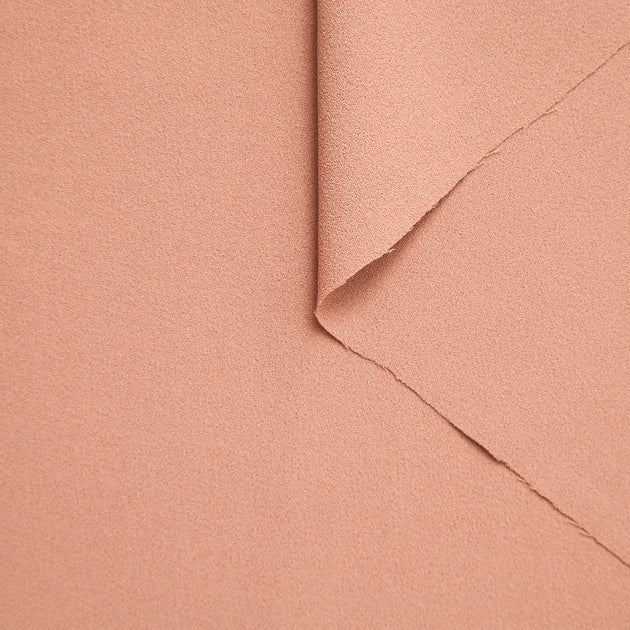 t23a05145 | Sable Fluide
