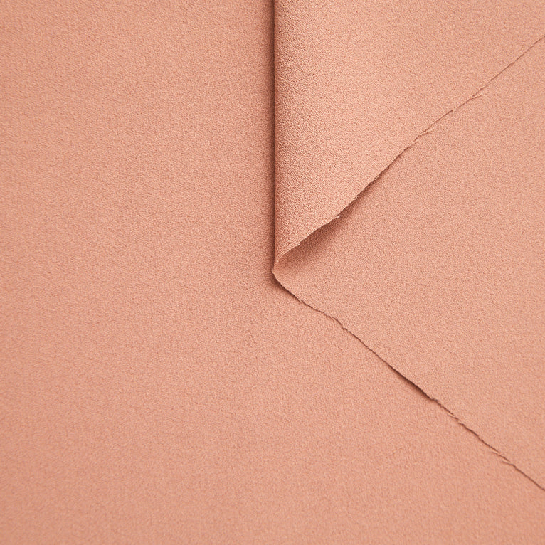 t23a05145 | Sable Fluide - vue 5