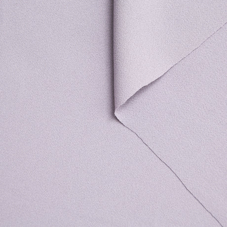 t23a05145 | Sable Fluide