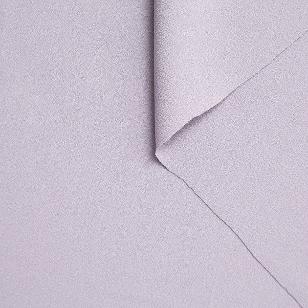 t23a05145 | Sable Fluide
