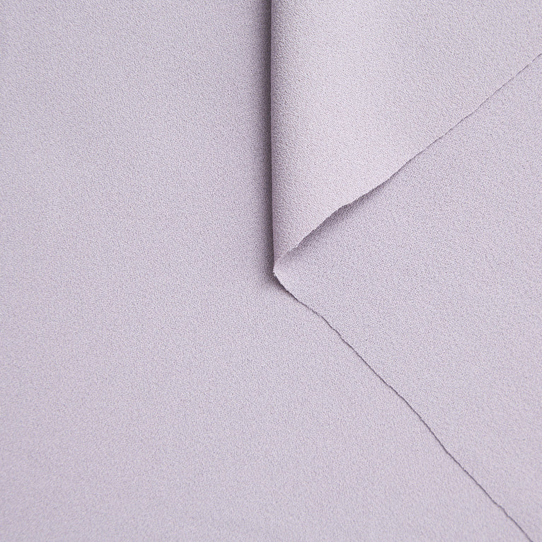 t23a05145 | Sable Fluide - vue 4