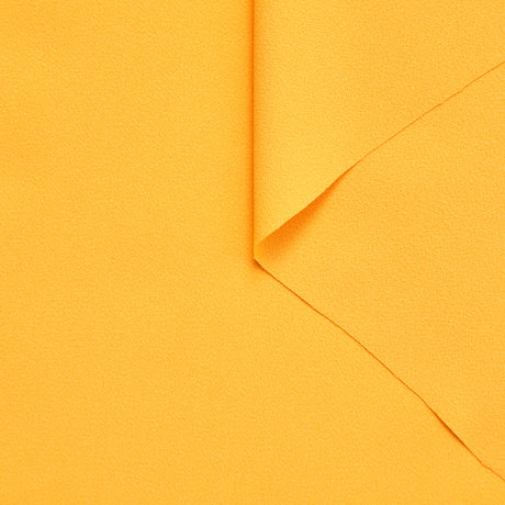 t23a05145 | Sable Fluide