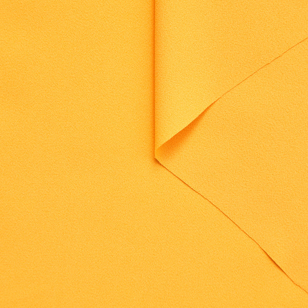 t23a05145 | Sable Fluide
