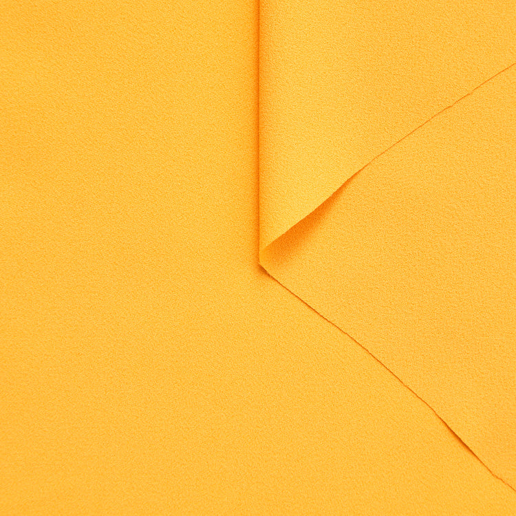 t23a05145 | Sable Fluide - vue 1