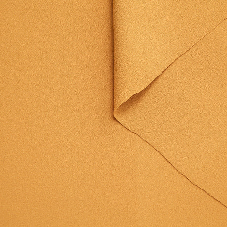 Sable Fluide