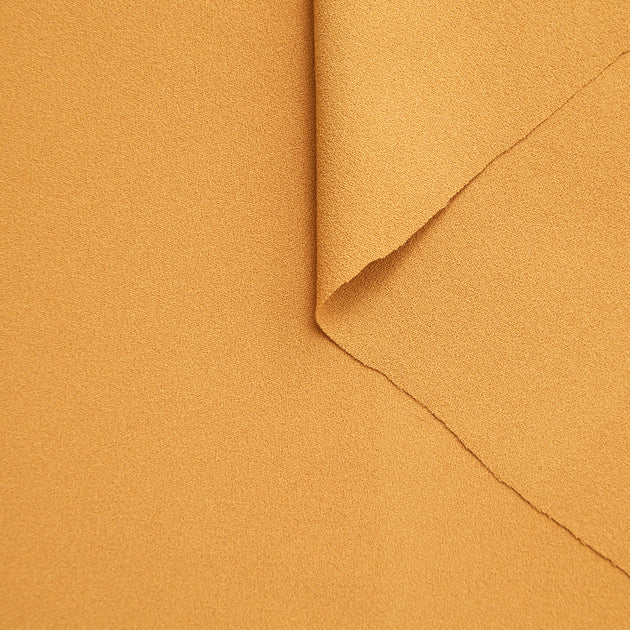 t23a05145 | Sable Fluide