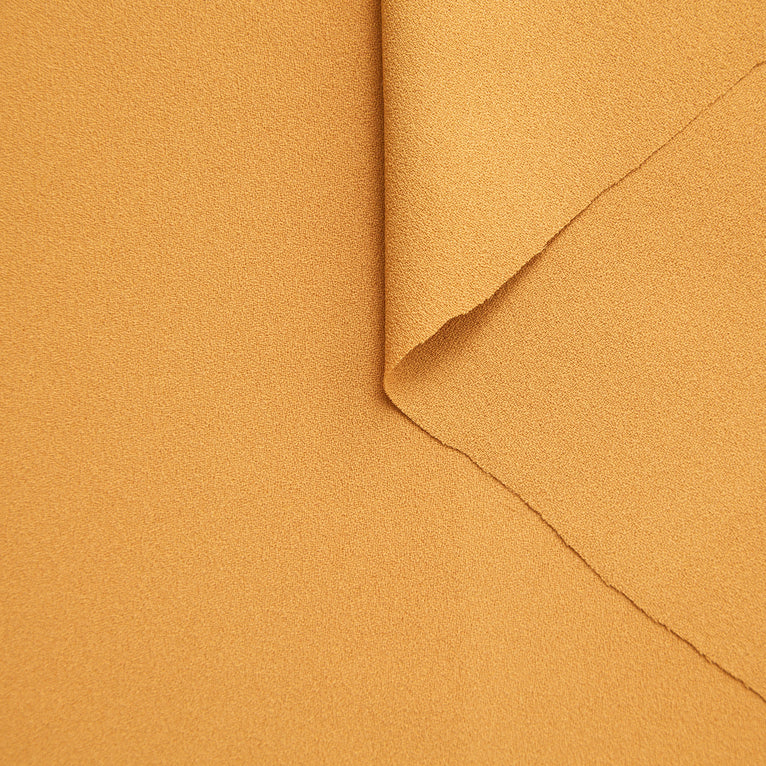 t23a05145 | Sable Fluide - vue 2