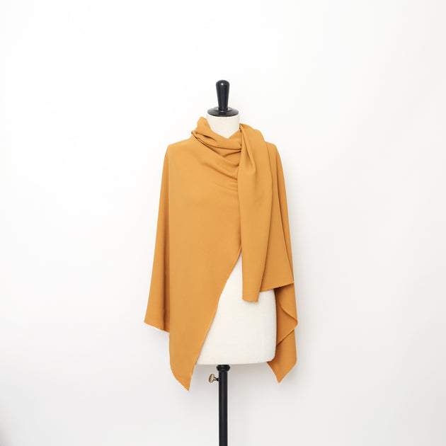 t23a05145 | Sable Fluide