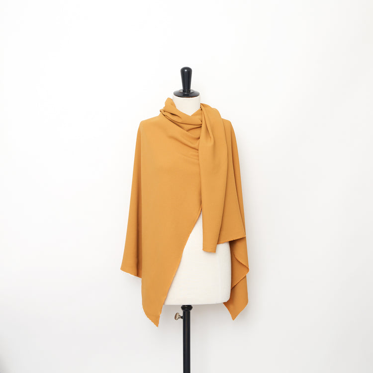 t23a05145 | Sable Fluide - vue 2