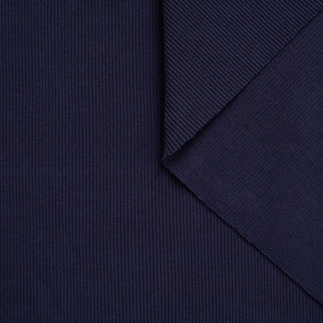 t23a05149 | Jersey Côtelé en Coton