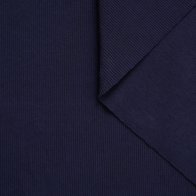 t23a05149 | Jersey Côtelé en Coton