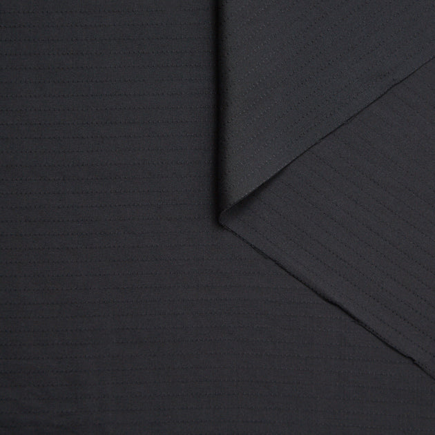 t23a05152 | Soie À Pois Ton Sur Ton