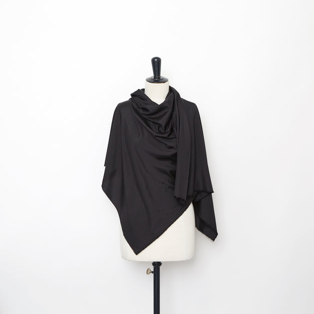 t23a05152 | Soie À Pois Ton Sur Ton