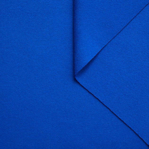 t23a05153 | Cachemire Brossé Séparable