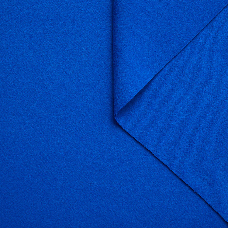 t23a05153 | Cachemire Brossé Séparable - vue 1