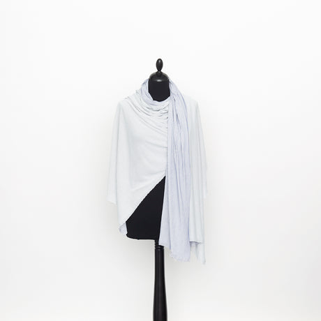  Dash Stripe Jersey
