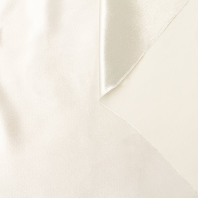 t23a05163 | Satin de Viscose Liquide - vue 1