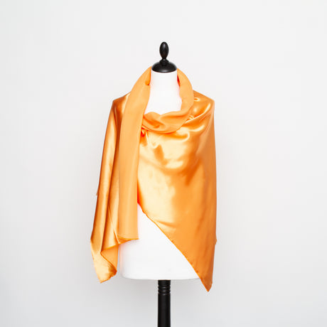  Satin de Viscose Liquide