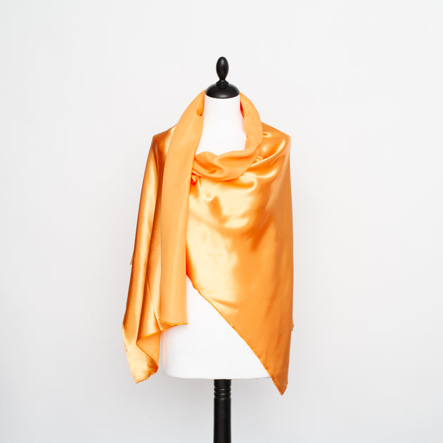 t23a05163 | Satin de Viscose Liquide