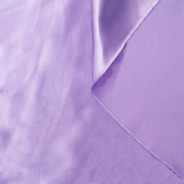 t23a05163 | Satin de Viscose Liquide