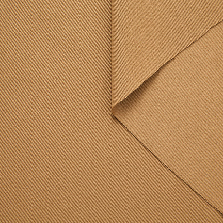 T23A05170 | Wool Drill