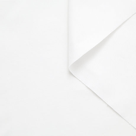 T23A05178 | Oxford Cotton Poplin