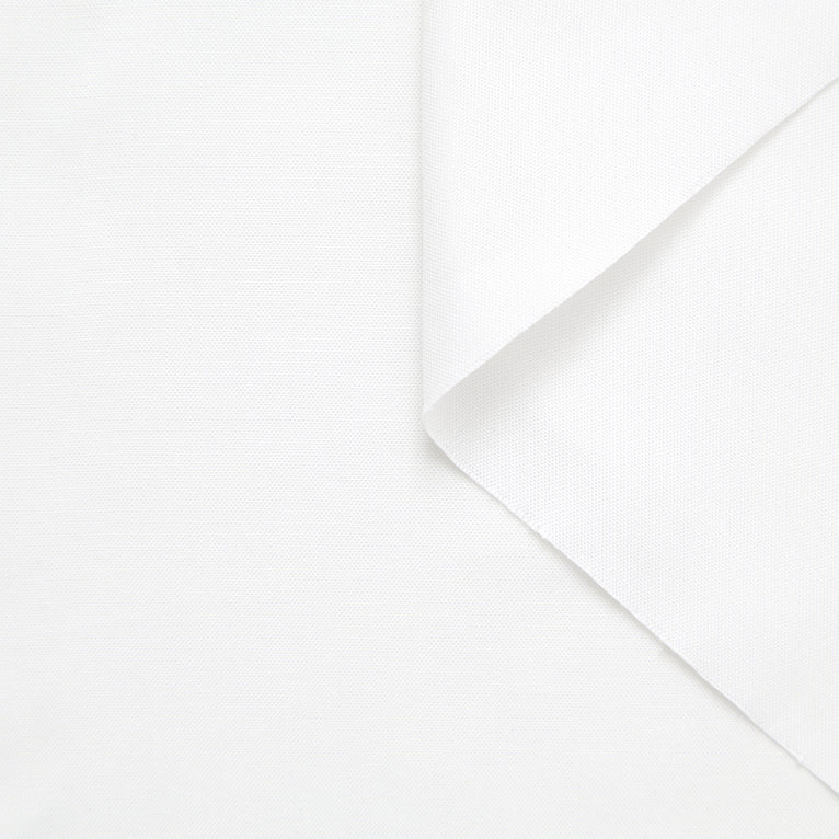 T23A05178 | Oxford Cotton Poplin - view 1