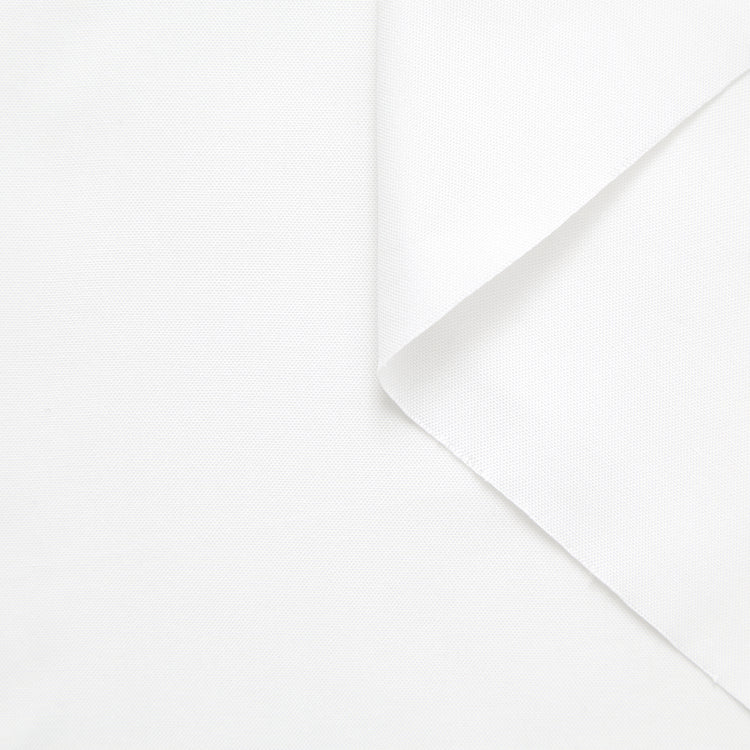 T23A05178 | Oxford Cotton Poplin - view 1