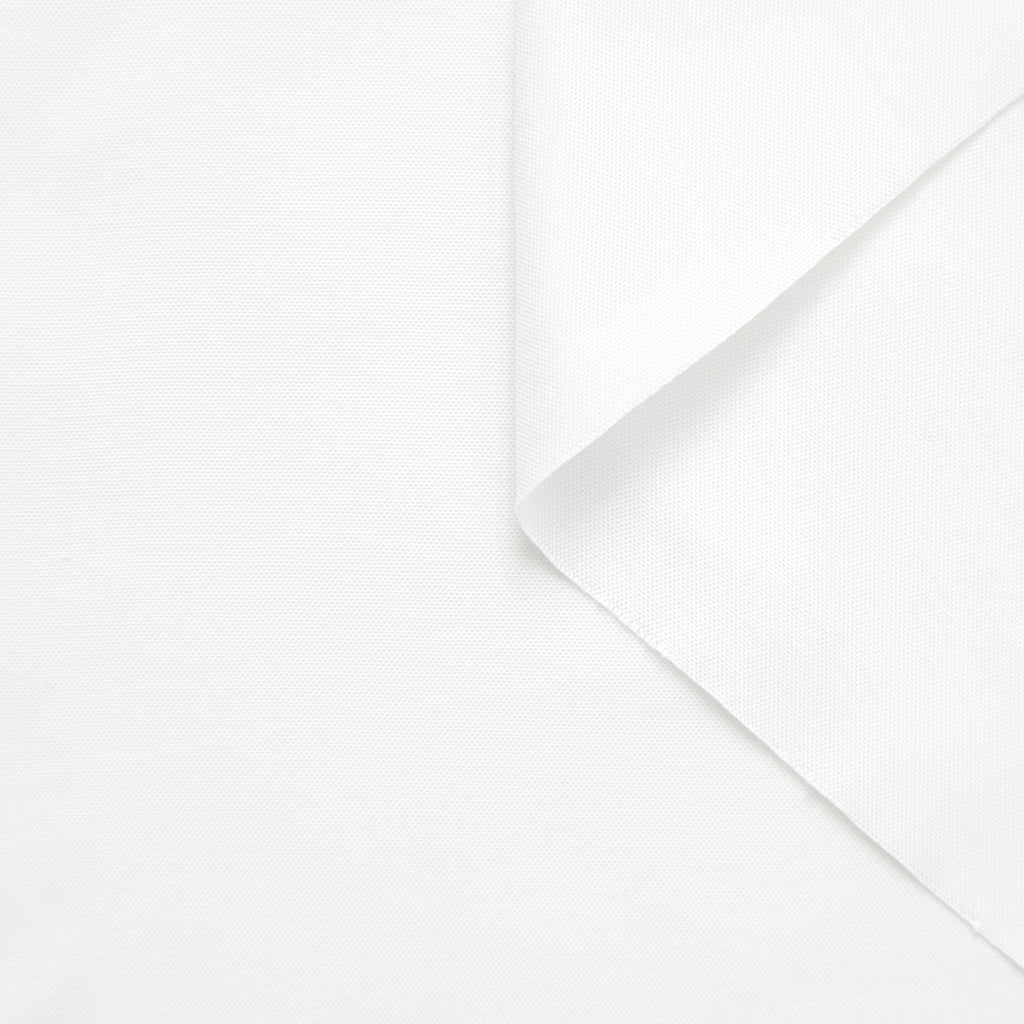 t23a05178 | Popeline de Coton Oxford