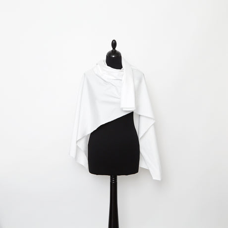  Oxford Cotton Poplin